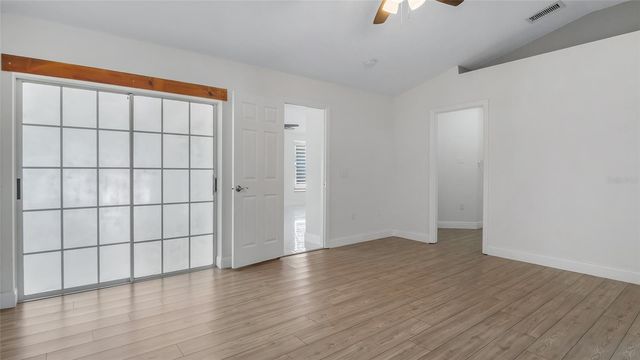 10536 SALISBURY STREET, Riverview, FL 33569
