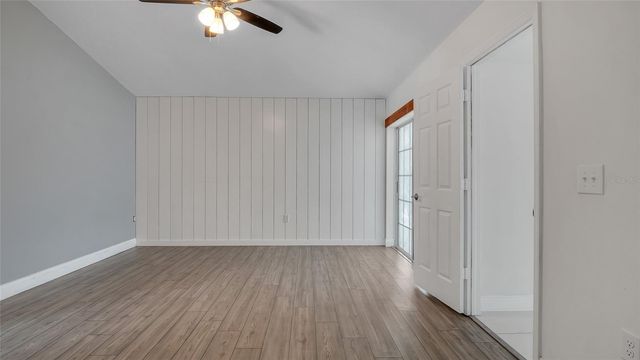10536 SALISBURY STREET, Riverview, FL 33569