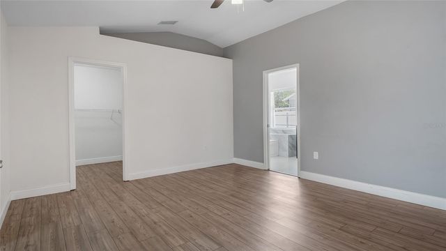 10536 SALISBURY STREET, Riverview, FL 33569