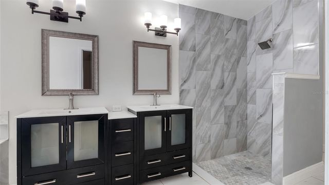 10536 SALISBURY STREET, Riverview, FL 33569