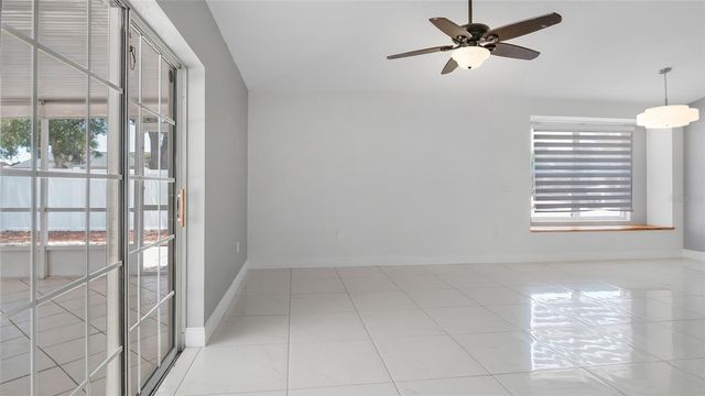 10536 SALISBURY STREET, Riverview, FL 33569