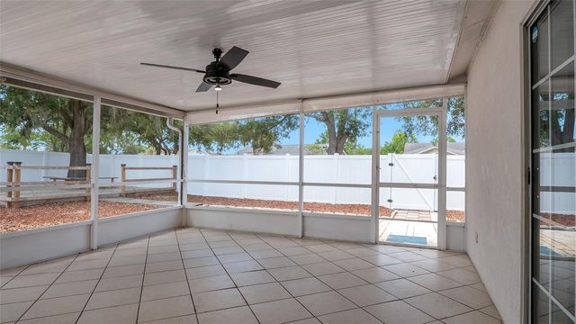 10536 SALISBURY STREET, Riverview, FL 33569