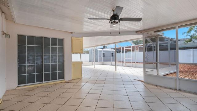 10536 SALISBURY STREET, Riverview, FL 33569