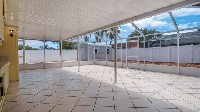 10536 SALISBURY STREET, Riverview, FL 33569