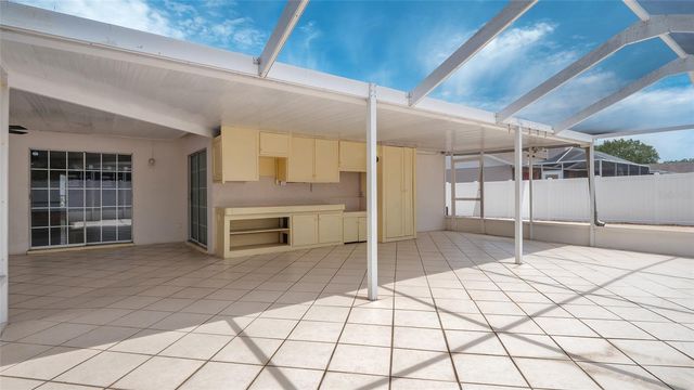 10536 SALISBURY STREET, Riverview, FL 33569