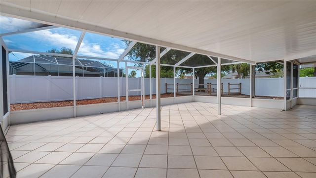 10536 SALISBURY STREET, Riverview, FL 33569