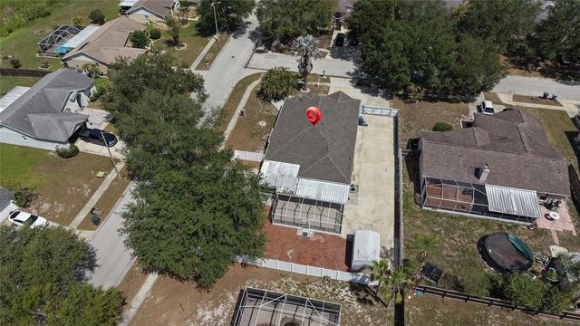 10536 SALISBURY STREET, Riverview, FL 33569