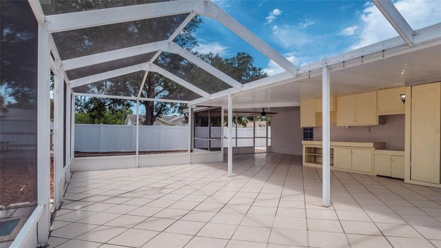 10536 SALISBURY STREET, Riverview, FL 33569