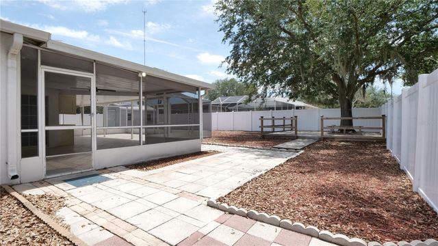 10536 SALISBURY STREET, Riverview, FL 33569