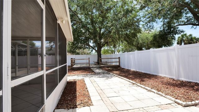 10536 SALISBURY STREET, Riverview, FL 33569