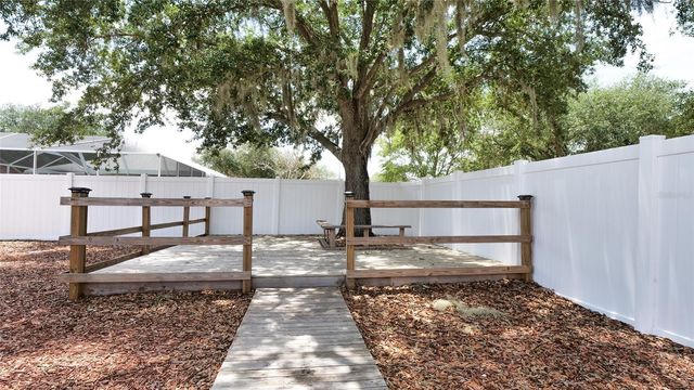 10536 SALISBURY STREET, Riverview, FL 33569