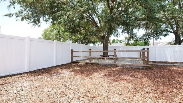 10536 SALISBURY STREET, Riverview, FL 33569