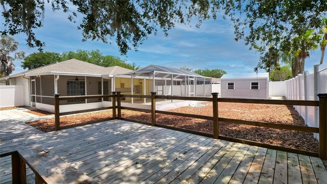 10536 SALISBURY STREET, Riverview, FL 33569