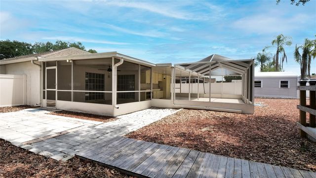 10536 SALISBURY STREET, Riverview, FL 33569