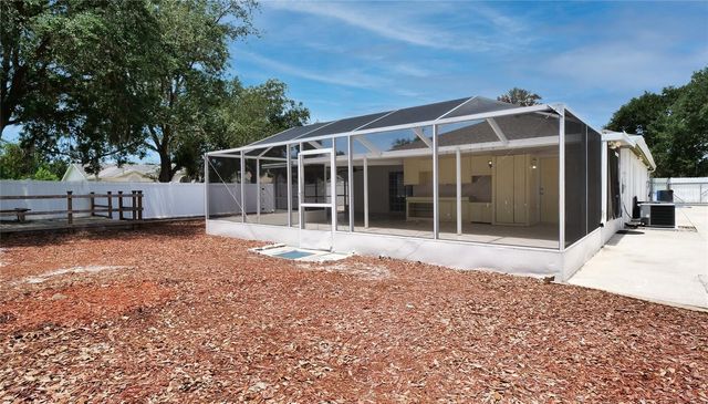 10536 SALISBURY STREET, Riverview, FL 33569