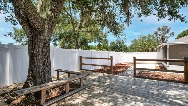 10536 SALISBURY STREET, Riverview, FL 33569