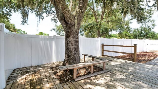 10536 SALISBURY STREET, Riverview, FL 33569