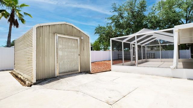 10536 SALISBURY STREET, Riverview, FL 33569