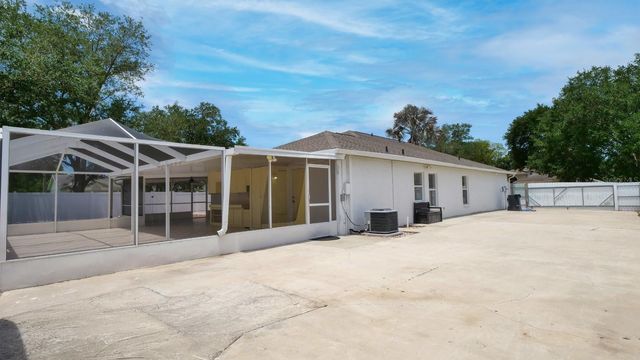 10536 SALISBURY STREET, Riverview, FL 33569