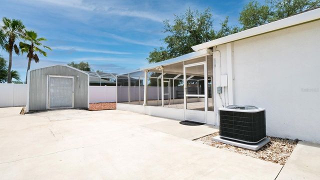 10536 SALISBURY STREET, Riverview, FL 33569