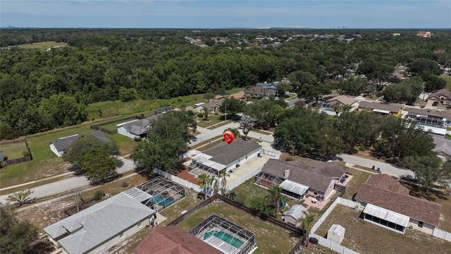 10536 SALISBURY STREET, Riverview, FL 33569