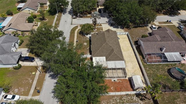 10536 SALISBURY STREET, Riverview, FL 33569