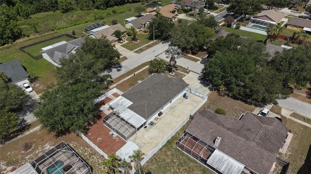 10536 SALISBURY STREET, Riverview, FL 33569