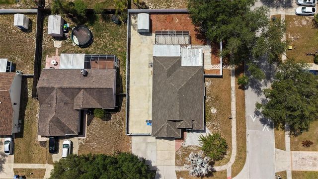 10536 SALISBURY STREET, Riverview, FL 33569