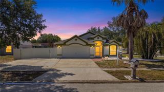 10536 SALISBURY STREET, Riverview, FL 33569