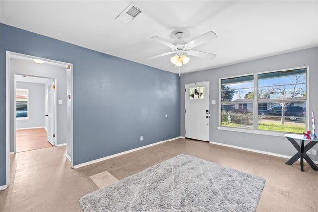 4926 Gabriel Dr, Corpus Christi, TX 78415