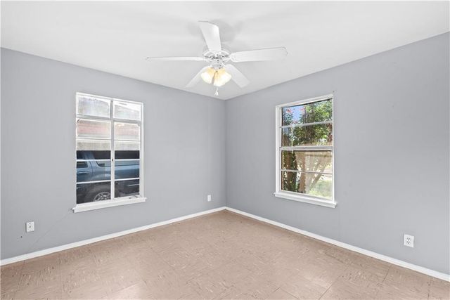 4926 Gabriel Dr, Corpus Christi, TX 78415