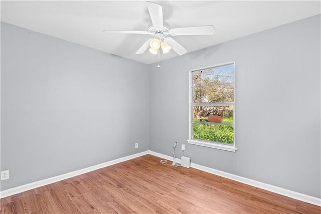 4926 Gabriel Dr, Corpus Christi, TX 78415