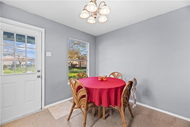 4926 Gabriel Dr, Corpus Christi, TX 78415