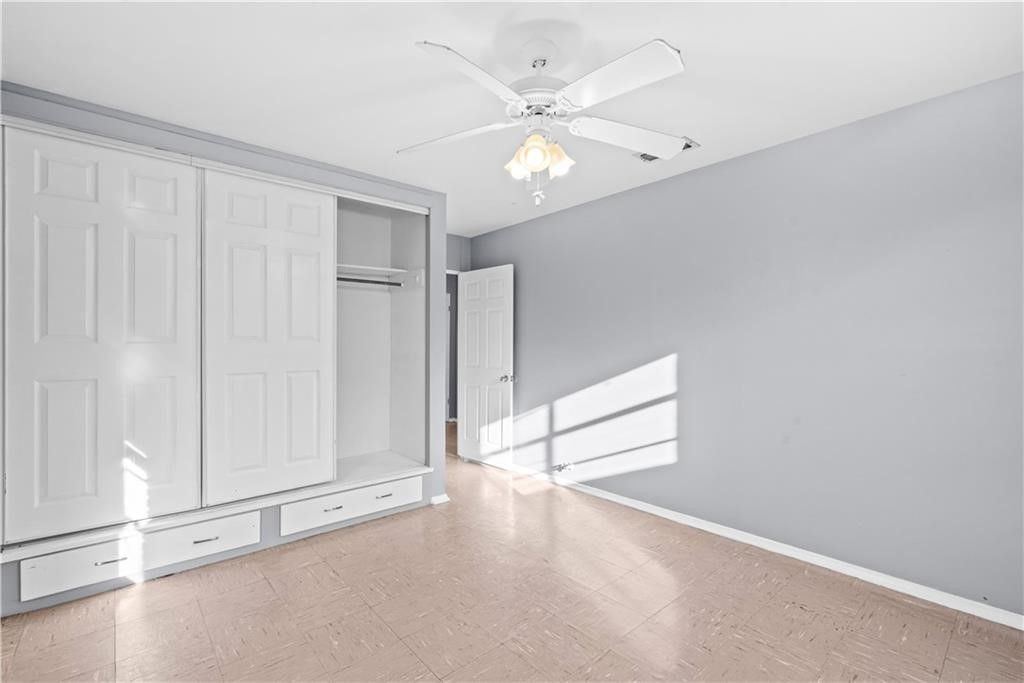 4926 Gabriel Dr, Corpus Christi, TX 78415 — photo 4