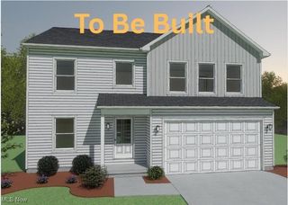 25105 Booker Avenue, Bedford, OH 44146