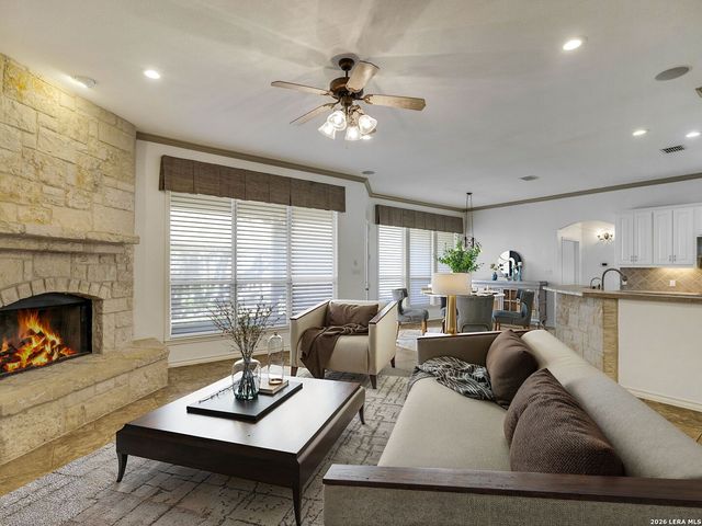 167 Hidden Haven Dr, Boerne, TX 78006