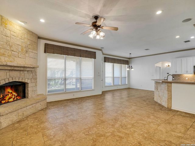 167 Hidden Haven Dr, Boerne, TX 78006