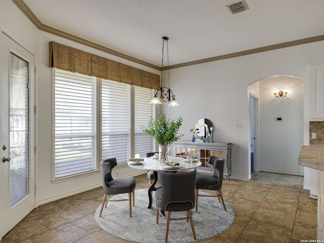 167 Hidden Haven Dr, Boerne, TX 78006