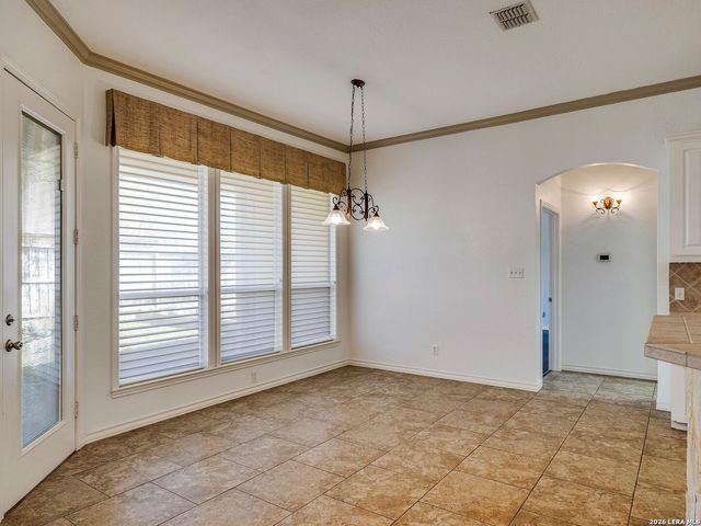 167 Hidden Haven Dr, Boerne, TX 78006