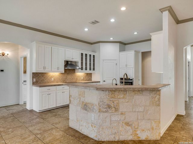 167 Hidden Haven Dr, Boerne, TX 78006