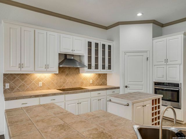 167 Hidden Haven Dr, Boerne, TX 78006