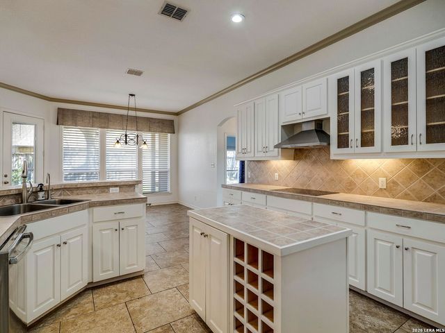 167 Hidden Haven Dr, Boerne, TX 78006