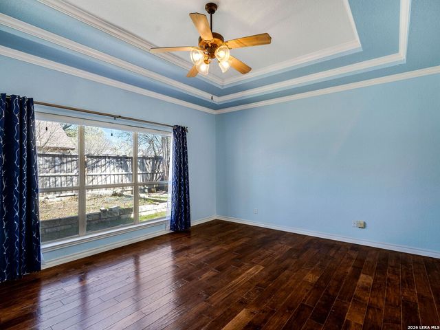 167 Hidden Haven Dr, Boerne, TX 78006