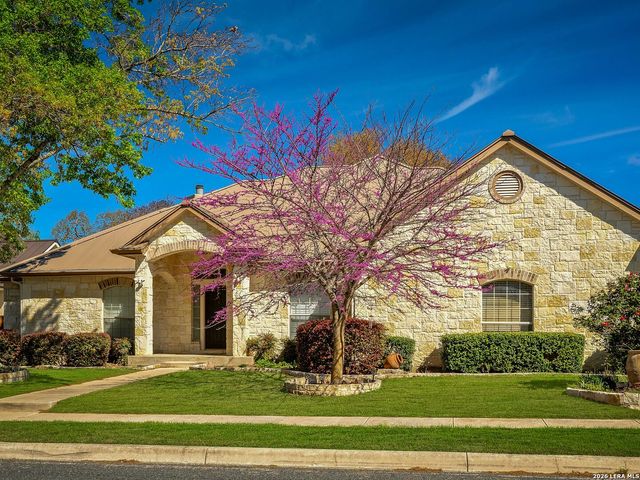 167 Hidden Haven Dr, Boerne, TX 78006
