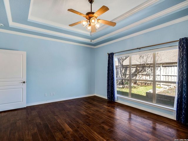 167 Hidden Haven Dr, Boerne, TX 78006