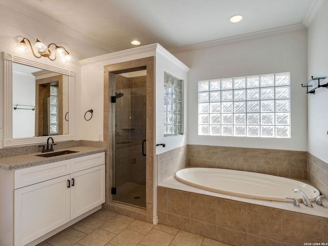 167 Hidden Haven Dr, Boerne, TX 78006