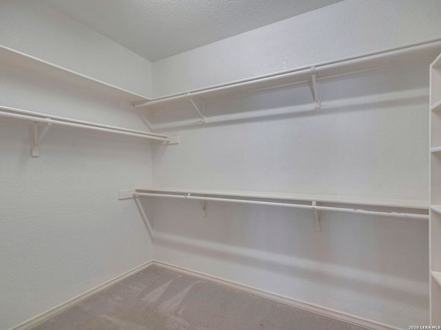 167 Hidden Haven Dr, Boerne, TX 78006