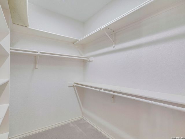 167 Hidden Haven Dr, Boerne, TX 78006