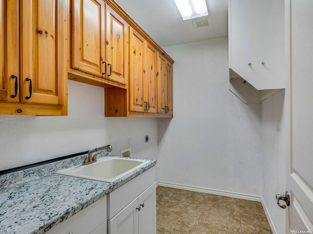 167 Hidden Haven Dr, Boerne, TX 78006