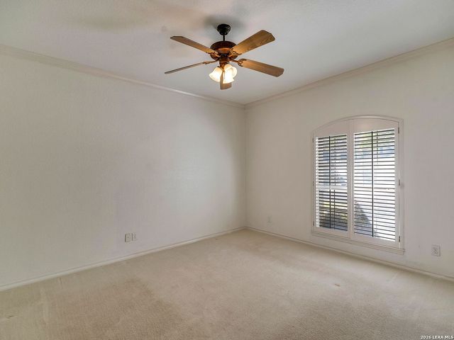 167 Hidden Haven Dr, Boerne, TX 78006